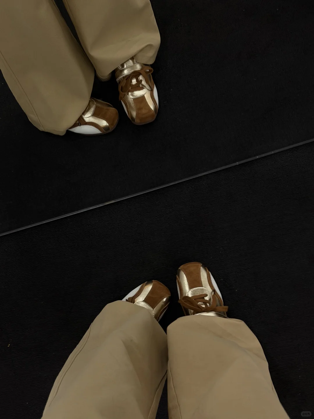 这配色能让我拍500张