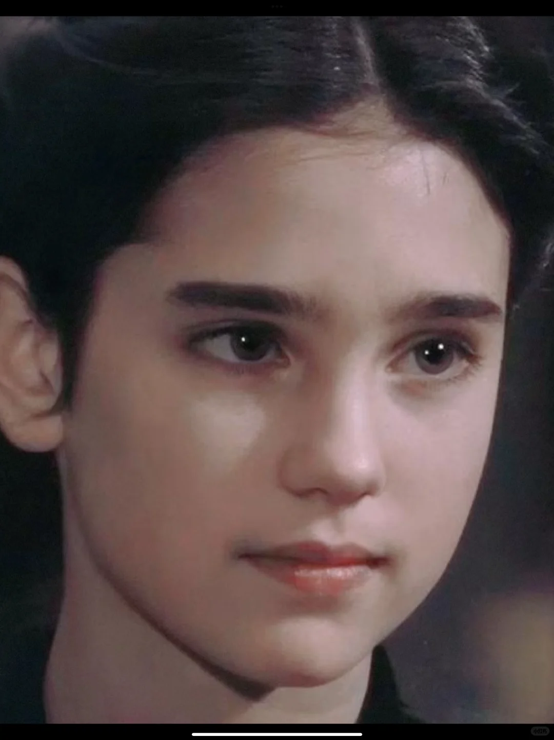 80年代好莱坞最红的4大青春玉女，如今又如何