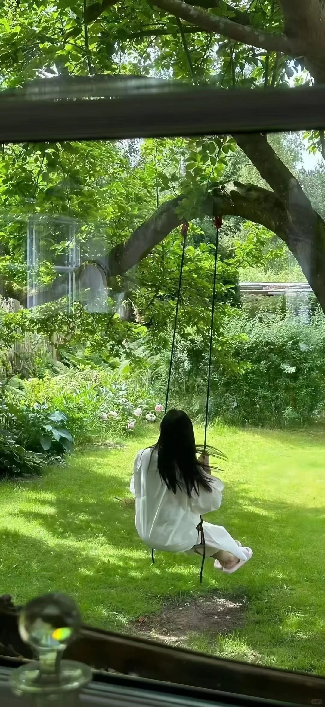 ☘️治愈系壁纸