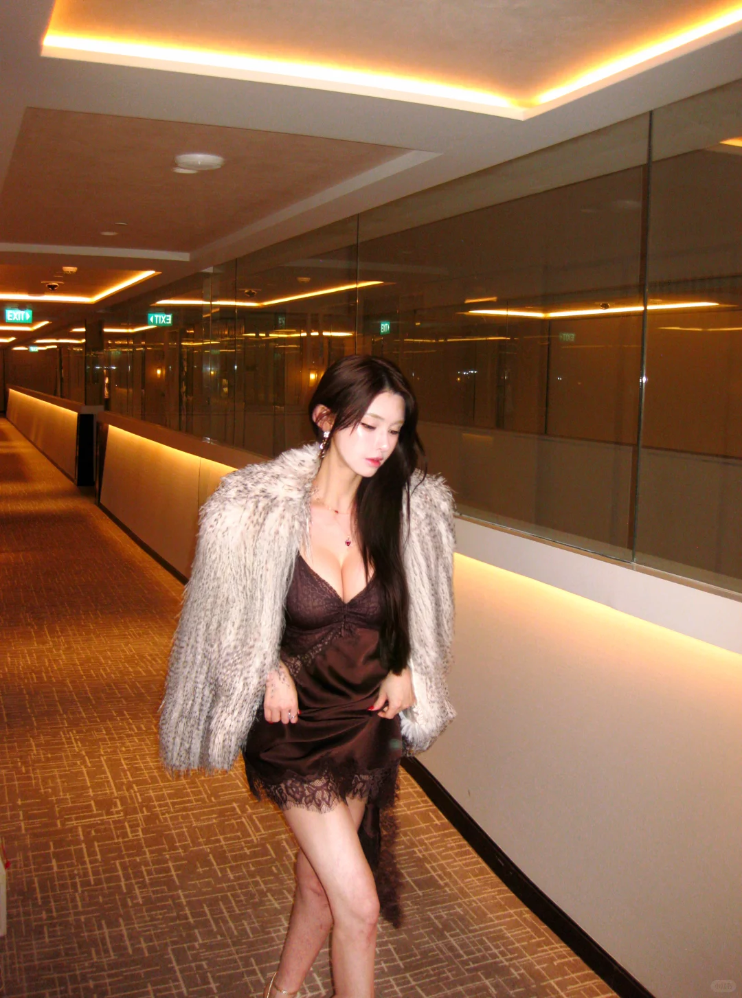 快说你需要我 想我 缠着我 我很吃这套