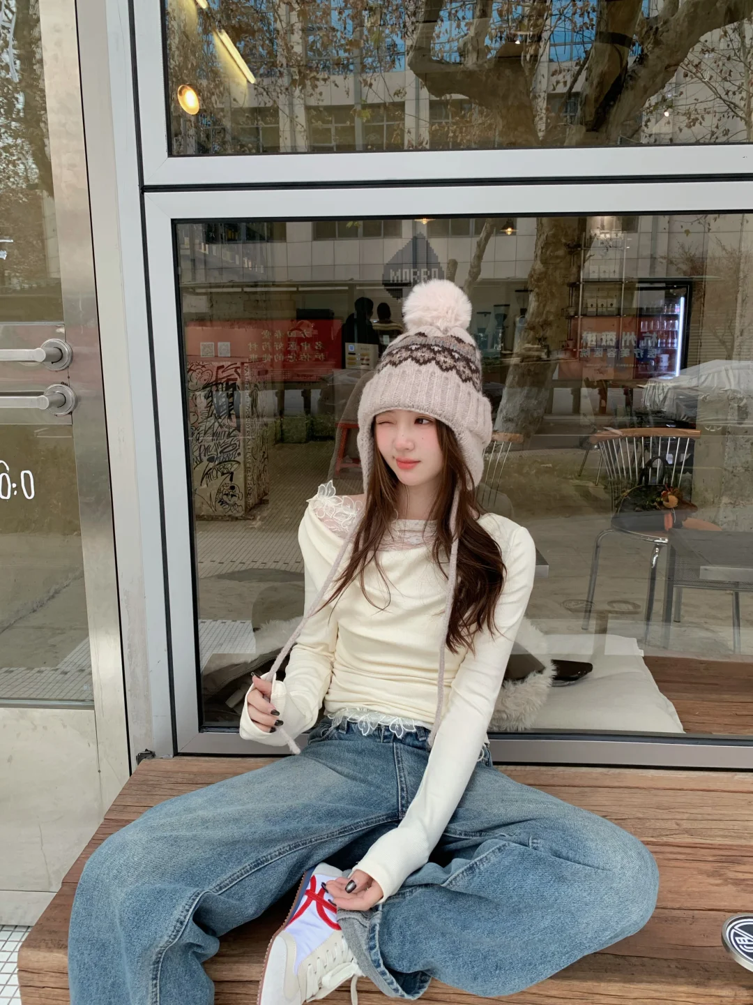 接全国女装寄拍！低至199包模特➕拍摄➕搭配