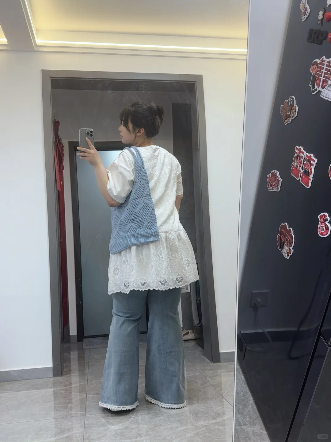 173|200一套能穿出3种风格😻