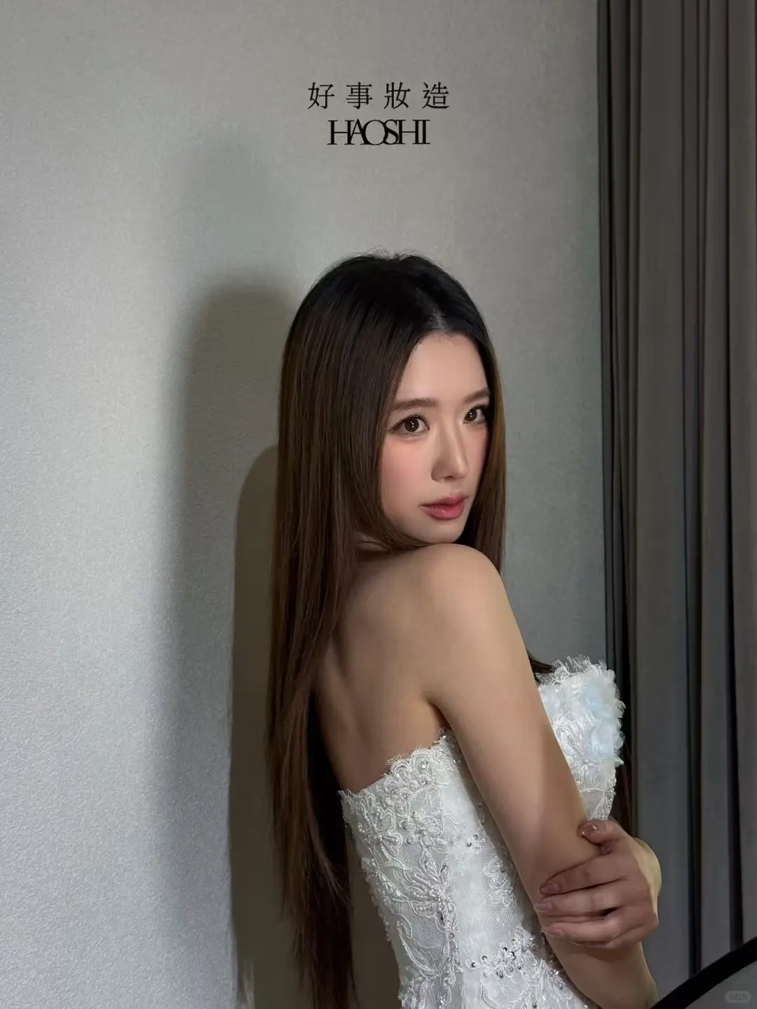 贵阳 | 互勉模特