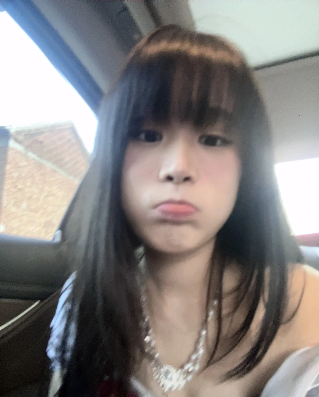 杭州女生恋爱自救