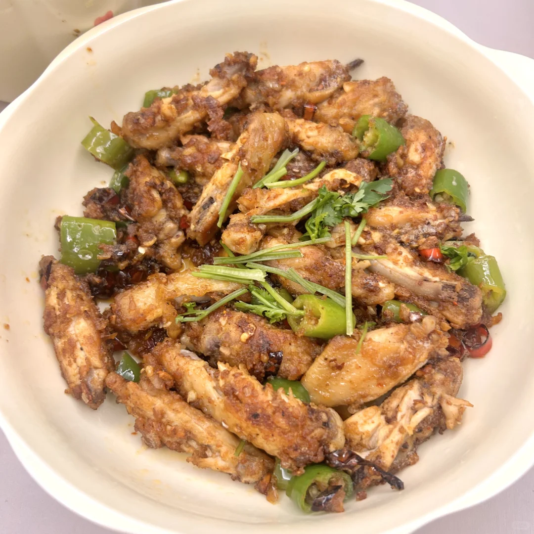 杭州女生恋爱自救