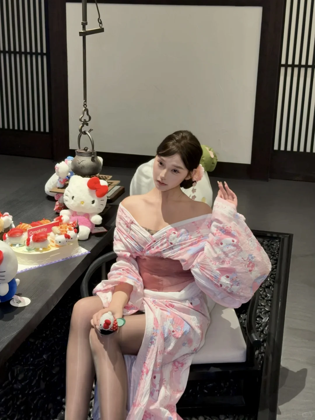 我的变美小tips 👱‍♀️