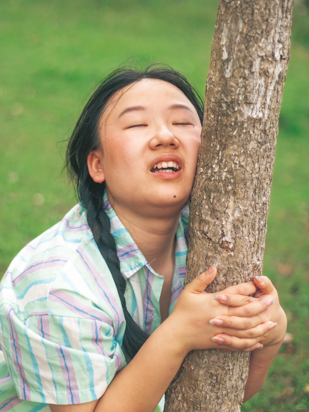 拍客片不磨皮也不美颜 我凭啥爆单一整年？？