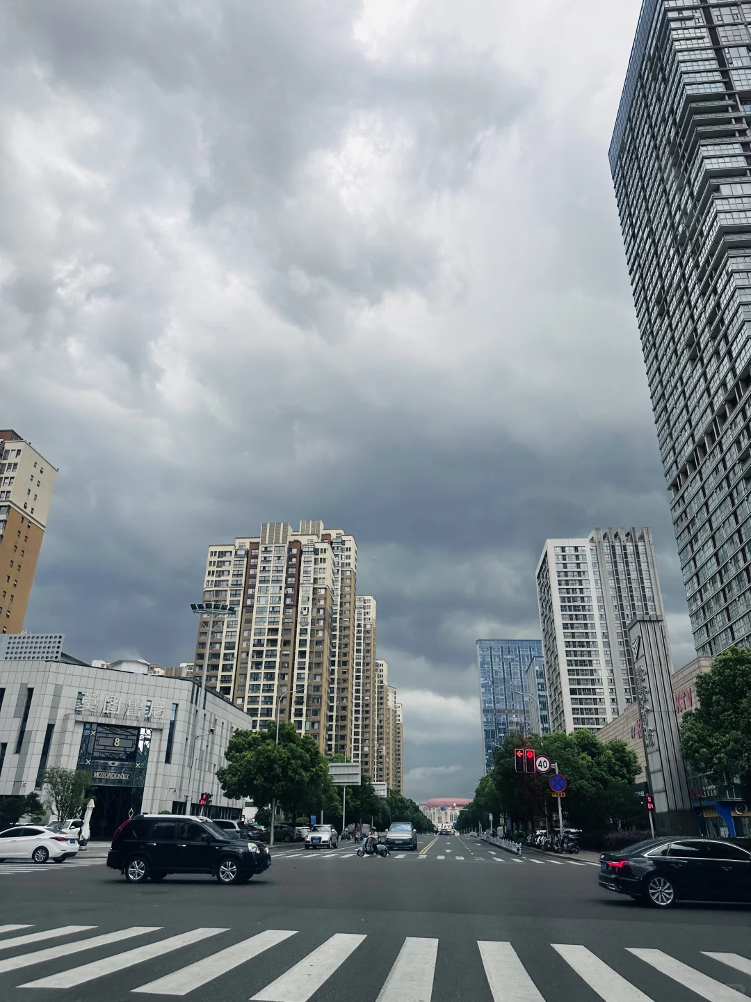 💦｜就喜欢线条感❗️做个柔软有力量的女生