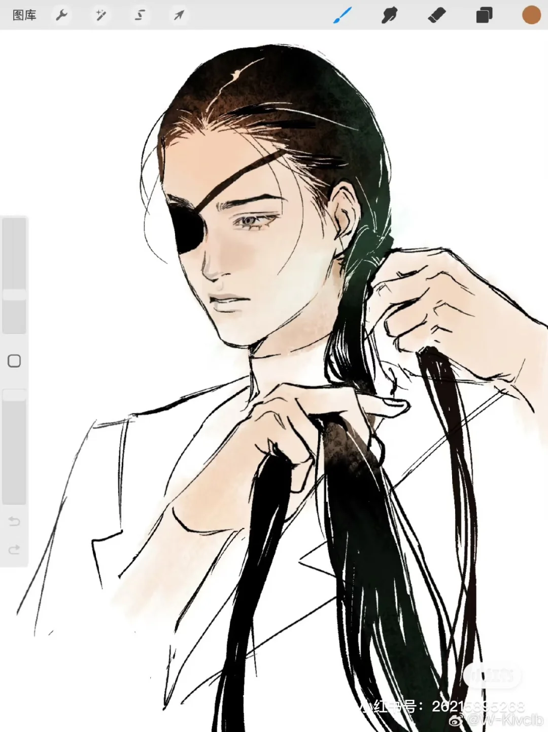 废土扫垃圾角色影视化崩到破防！忍不住吐槽