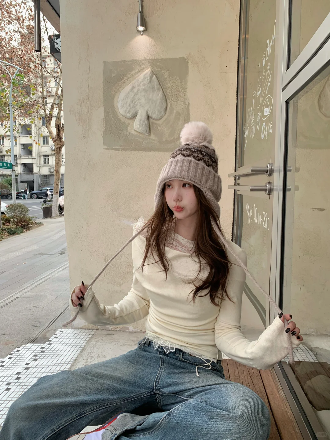 接全国女装寄拍！低至199包模特➕拍摄➕搭配