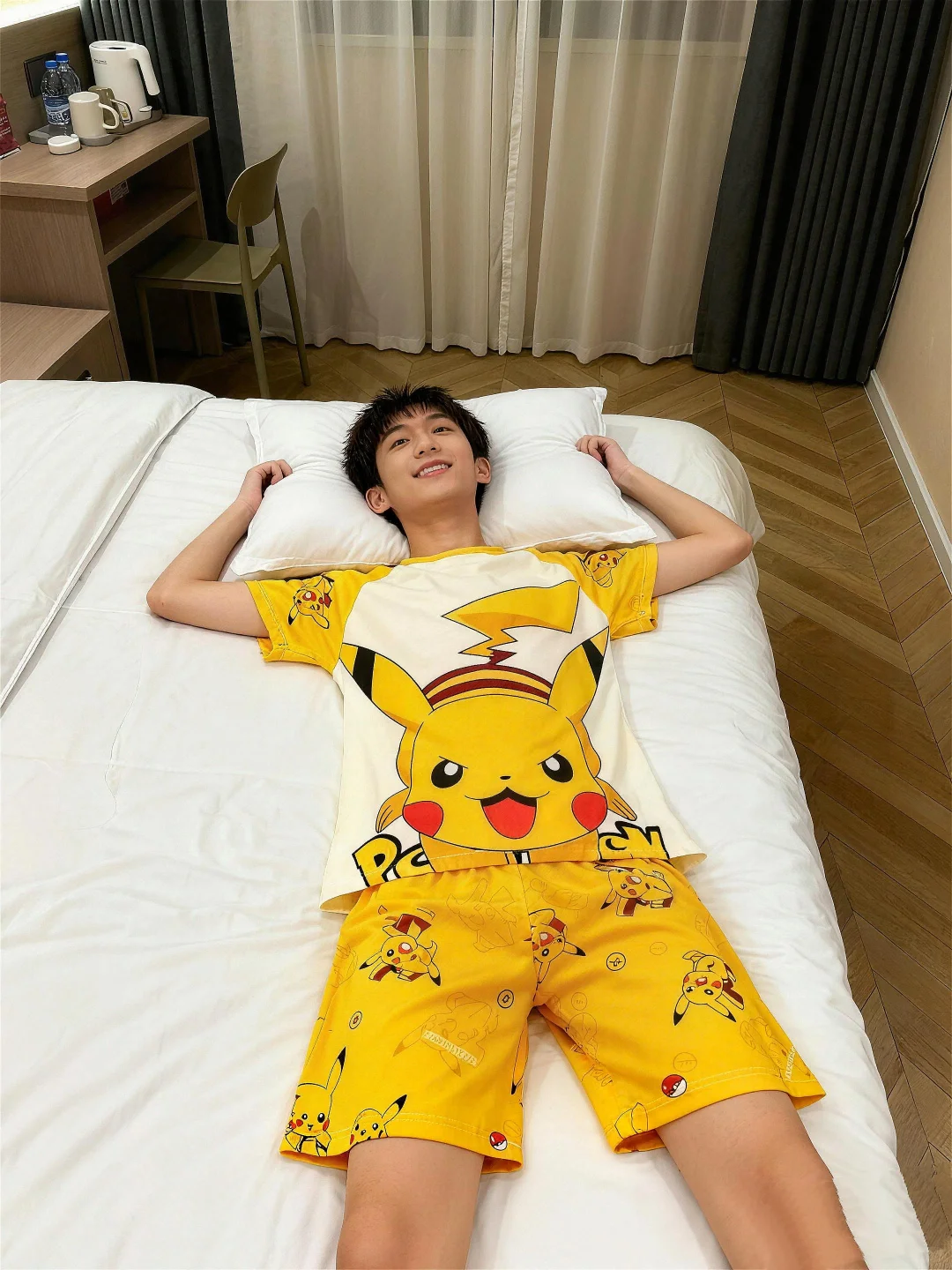 深圳校服配白丝yyds