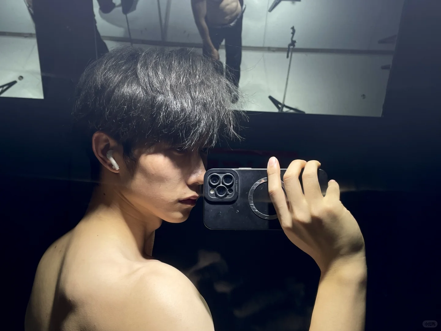 嗯对，就是这种感觉