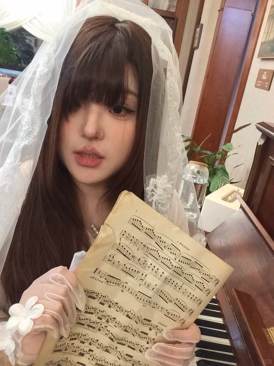 190斤 妻子是一种感觉…