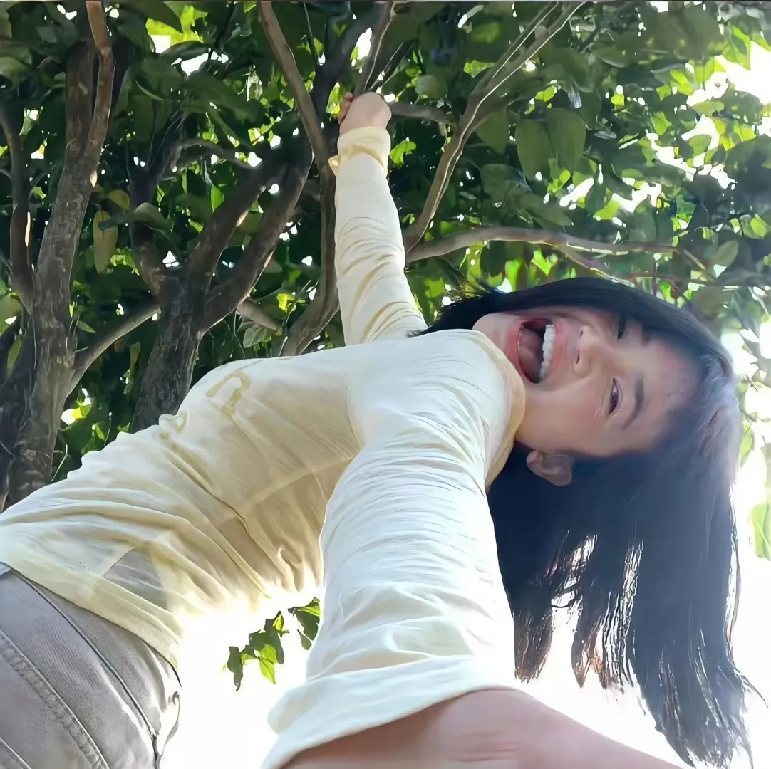 WeChat生命力头像