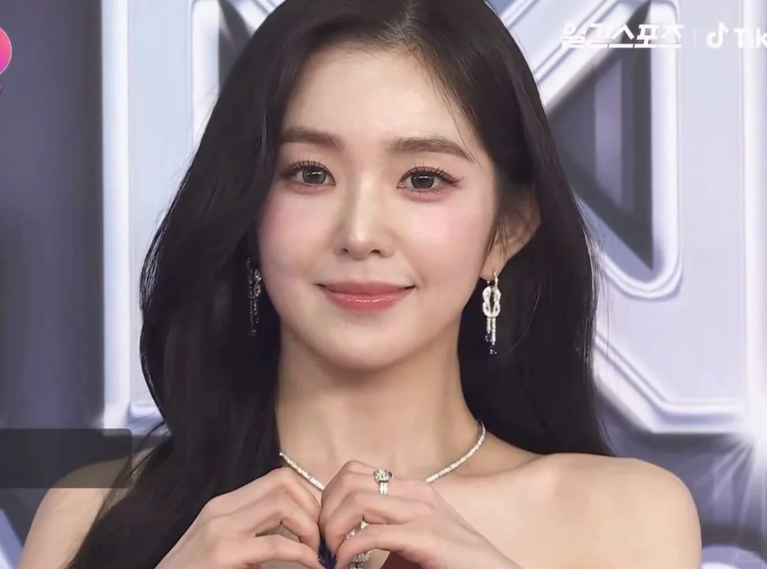 女神中的女神，美人中的美人，天鹅里的天鹅