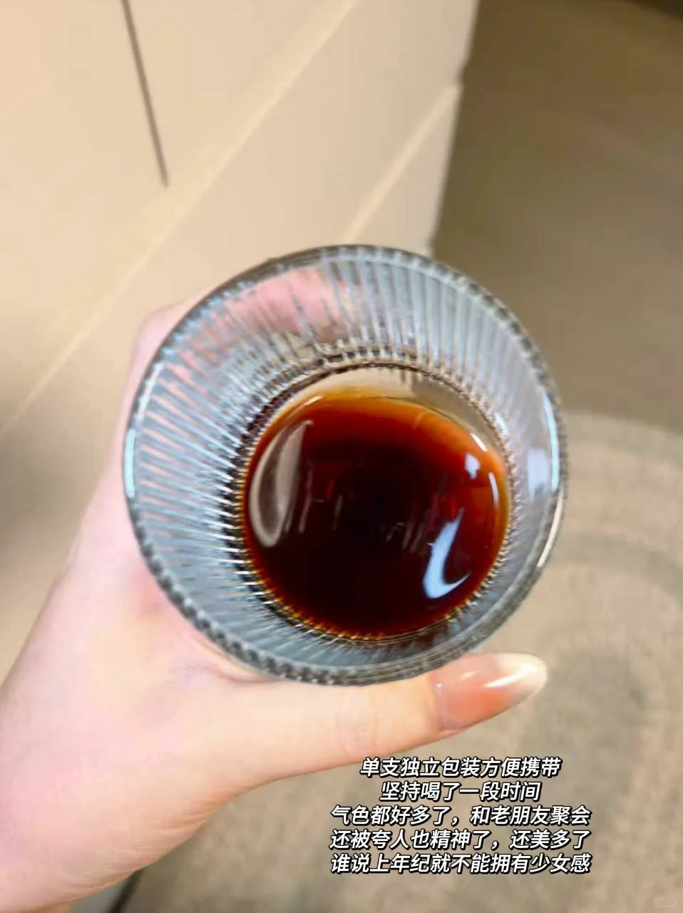 一秒分清骨相美 vs 肉相美！详细攻略进！