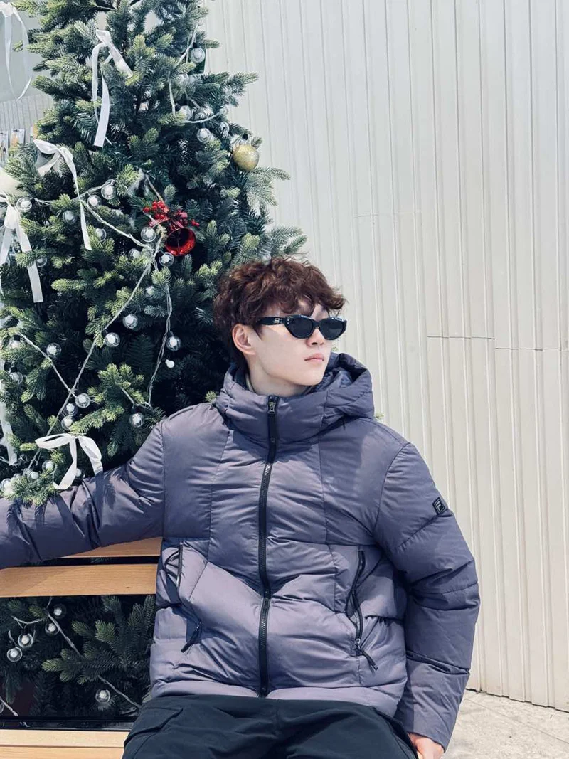 优雅通勤新定义！✨女明星都爱的气场