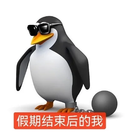 我宣布这才是真正的审美积累