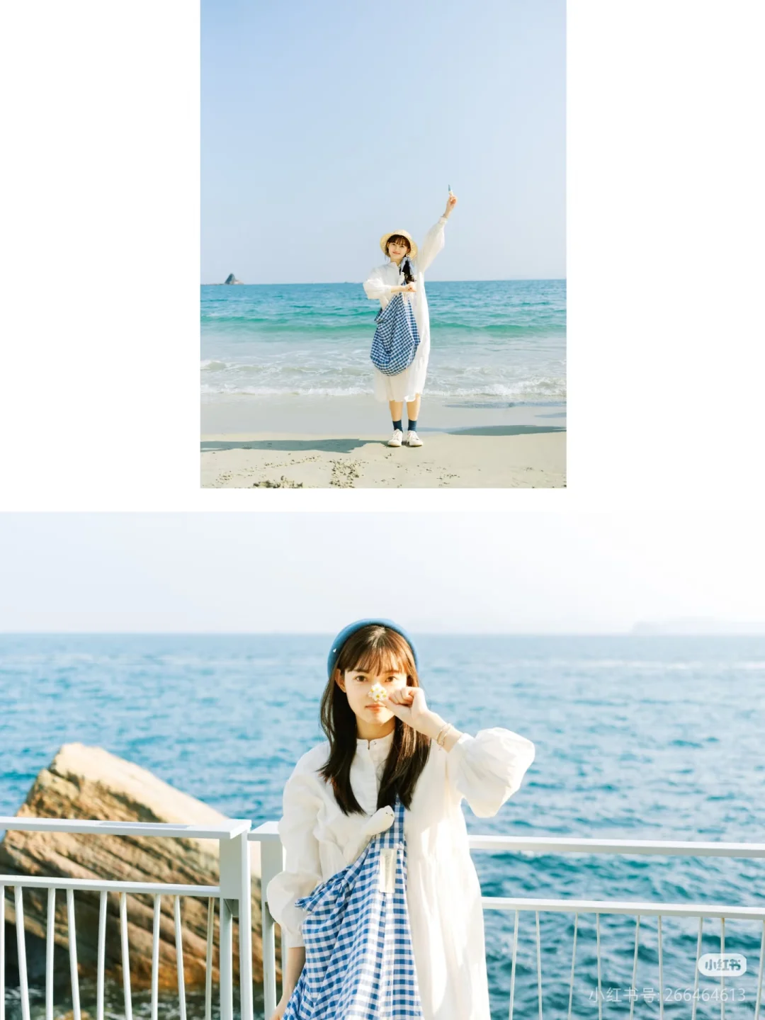 找深圳模特老师合作胶片写真🎞️