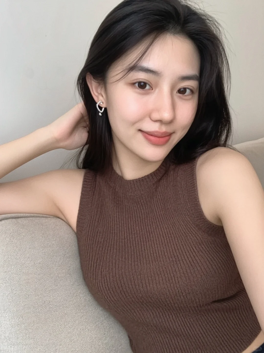 40+岁不靠颜值靠气质