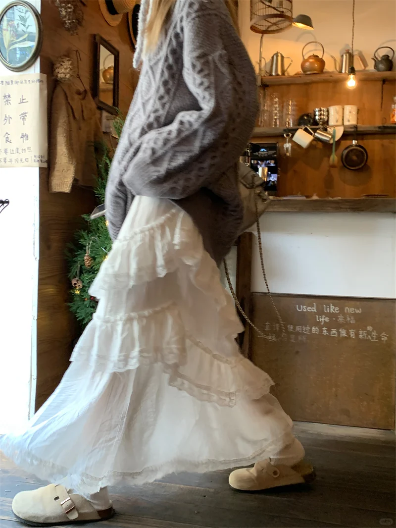 ✨甜妹必入！这条裙子也太仙了吧