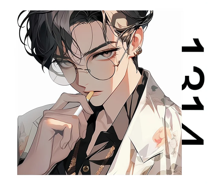 🌙 Ⅱ 美少女战士❤情头