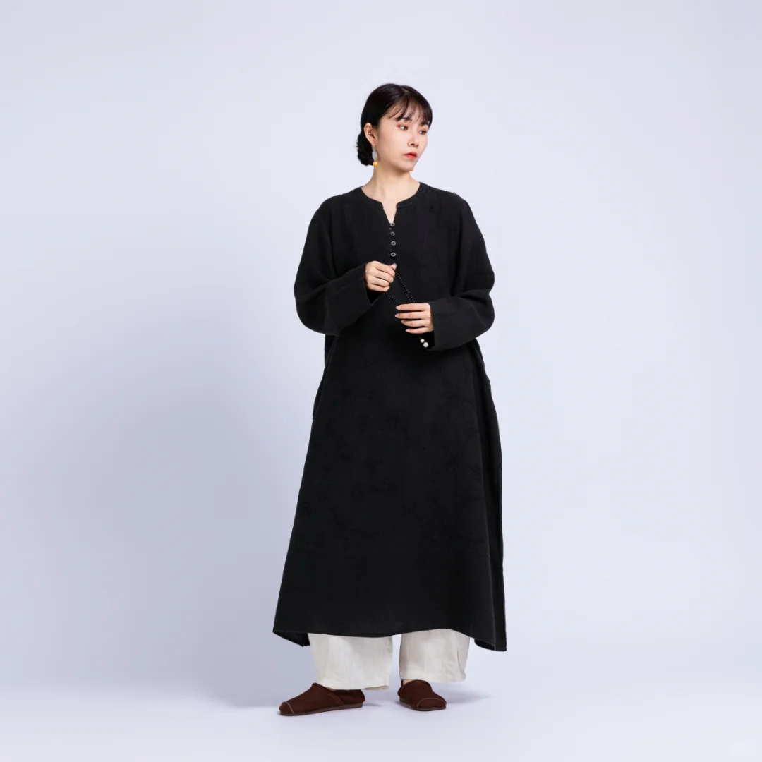 🎀 百搭风格，随心演绎 🎀