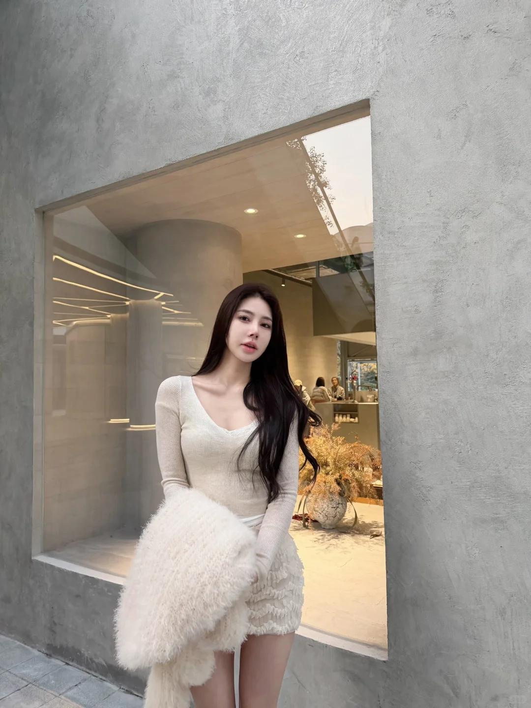 看什么看 小王八蛋