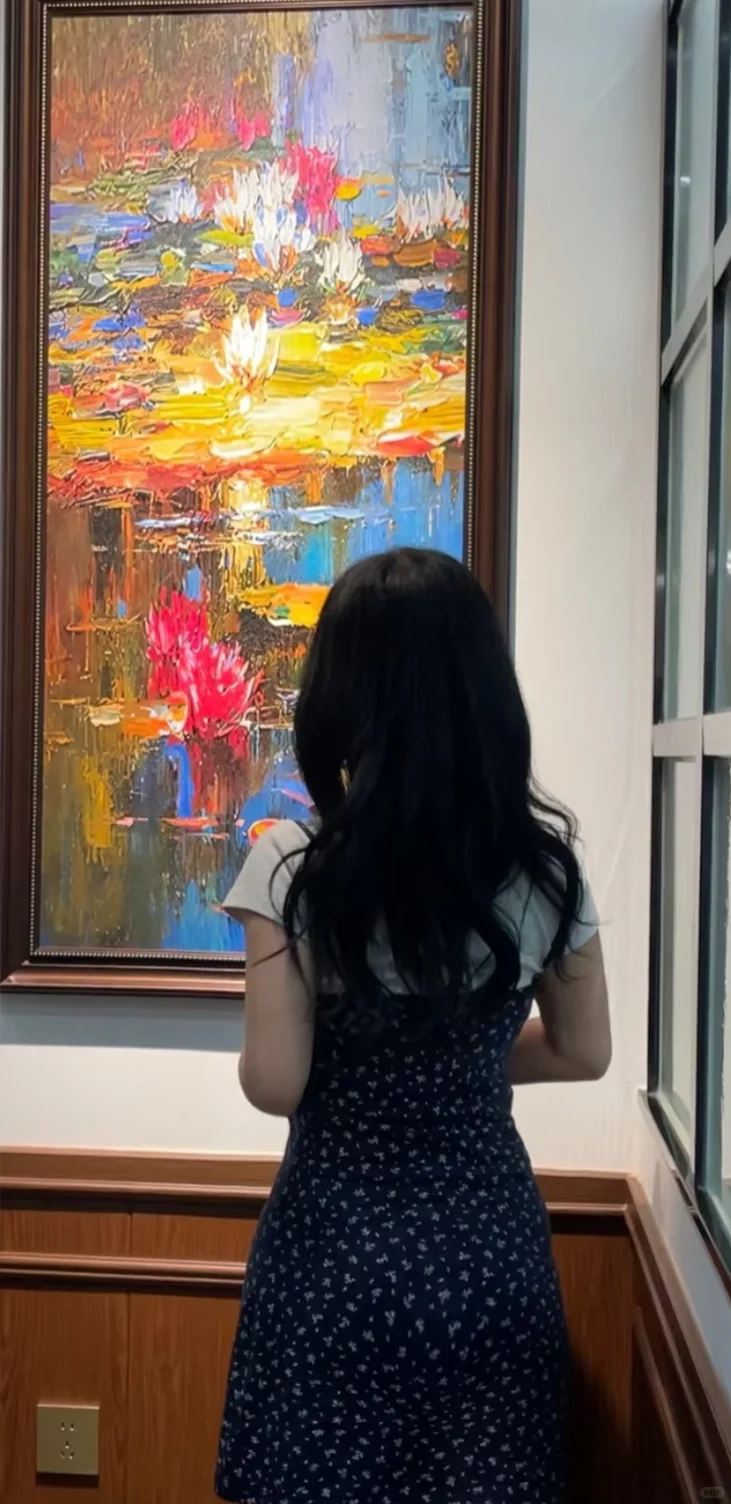 89年离异女（少妇），希望遇见有缘人