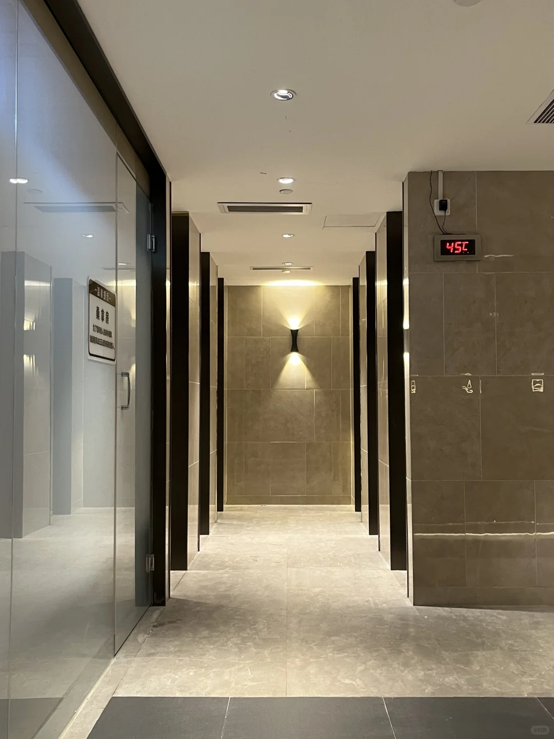 如果你也喜欢游泳 那我们就是好朋友