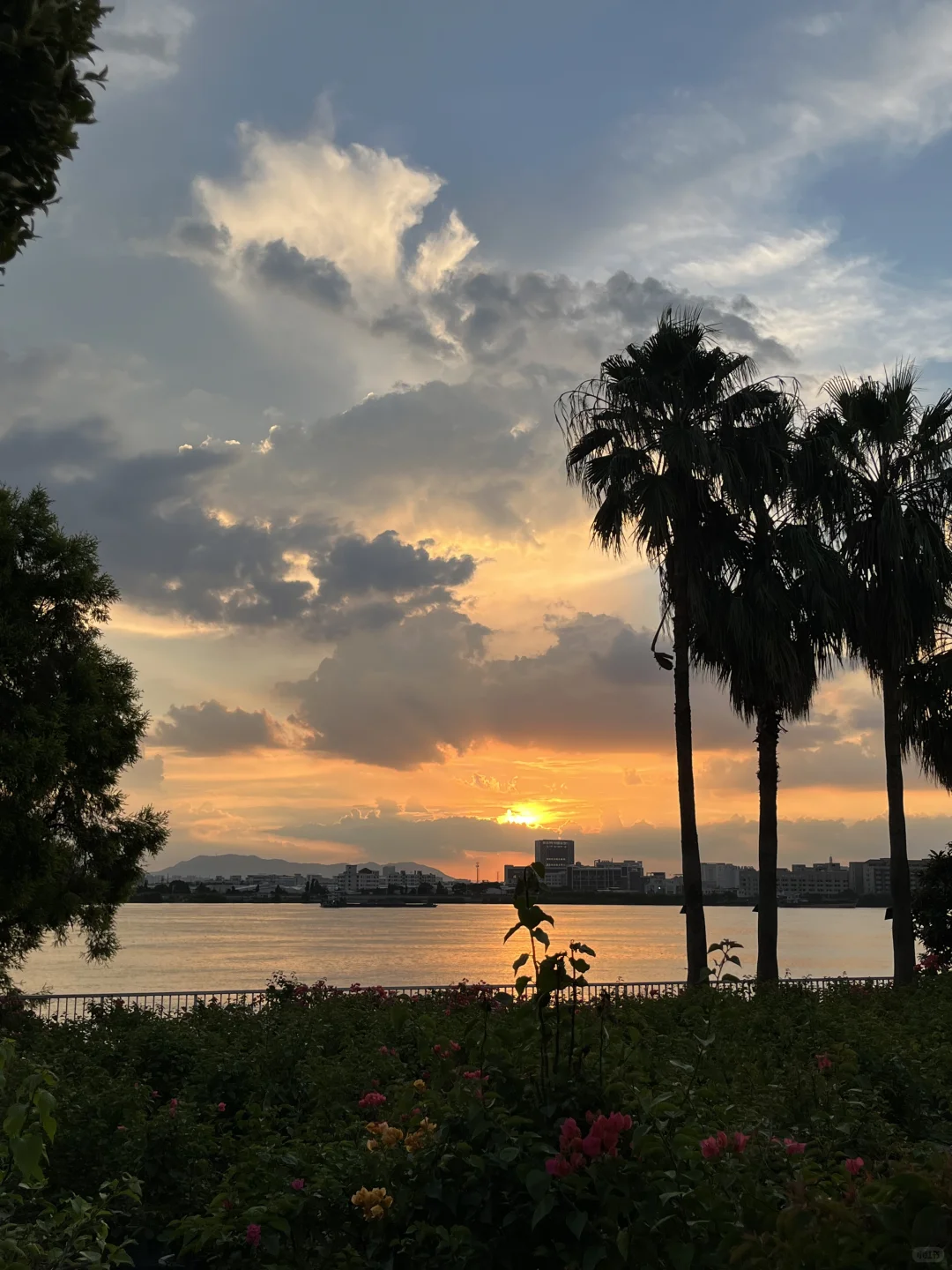 40+岁不靠颜值靠气质