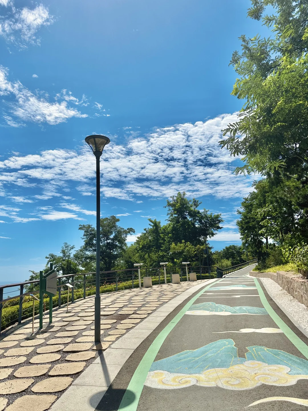 我宣布！灰色小腿袜就是显腿细的神！