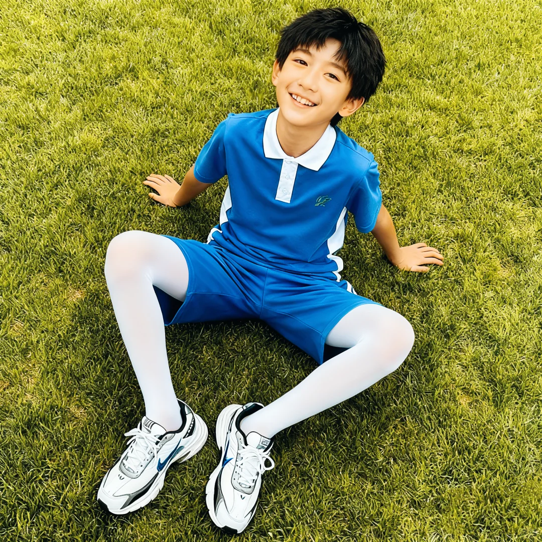 深圳校服配白丝yyds