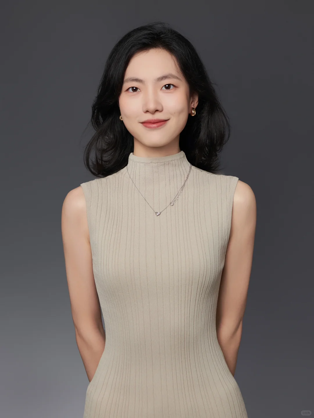 这个世界会优先为标榜自己的人让路