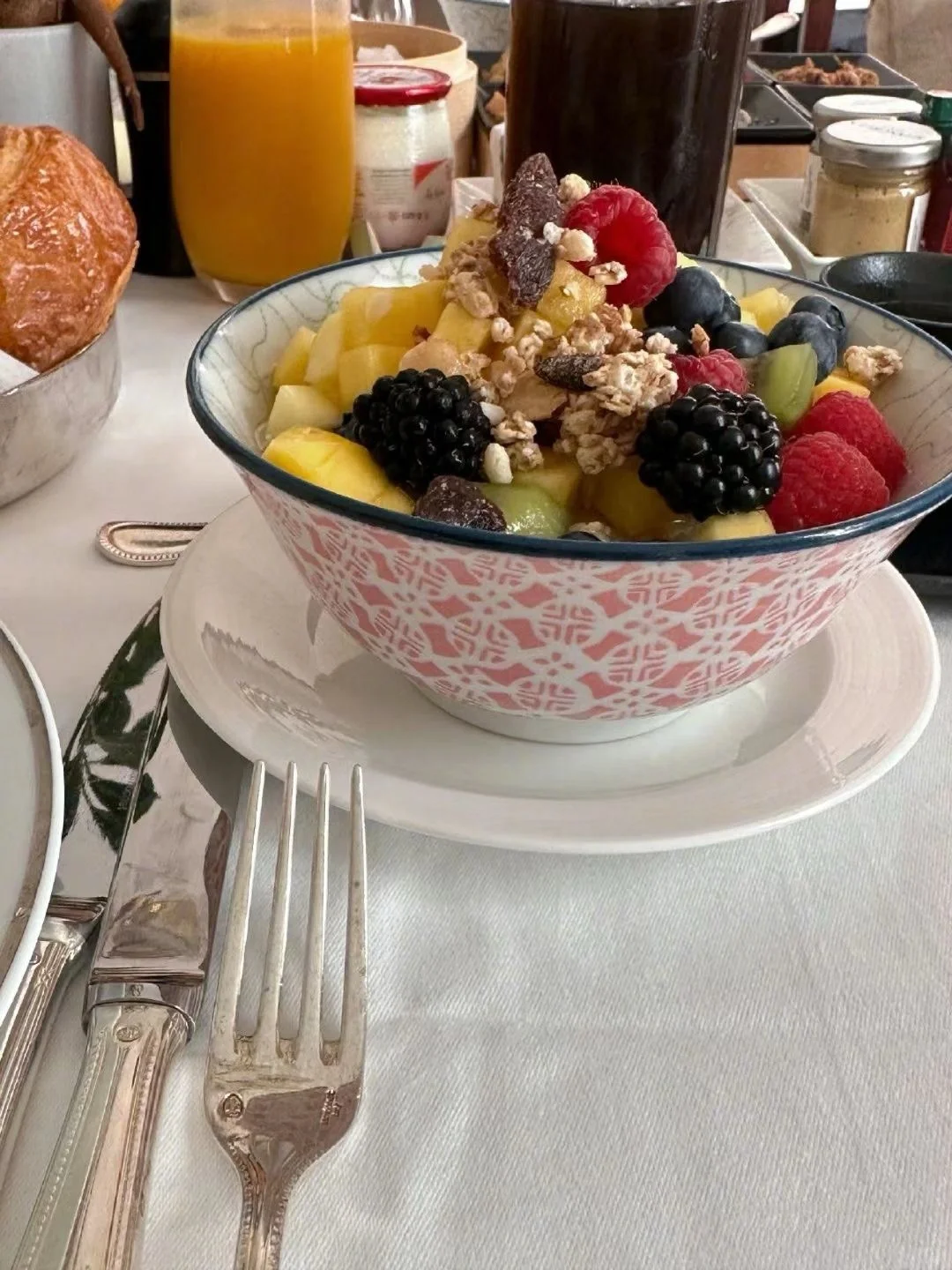 欣欣子隐藏属性背景图☆*:o(≧▽≦)o:*