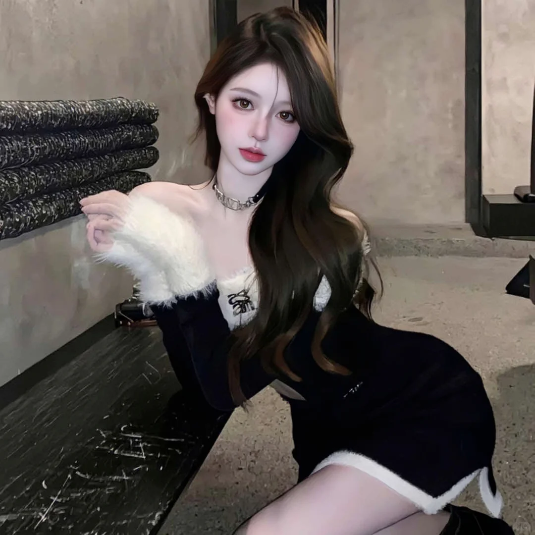 𝙒𝙚𝘾𝙝𝙖𝙩纯欲头像第六十九期｜孤独