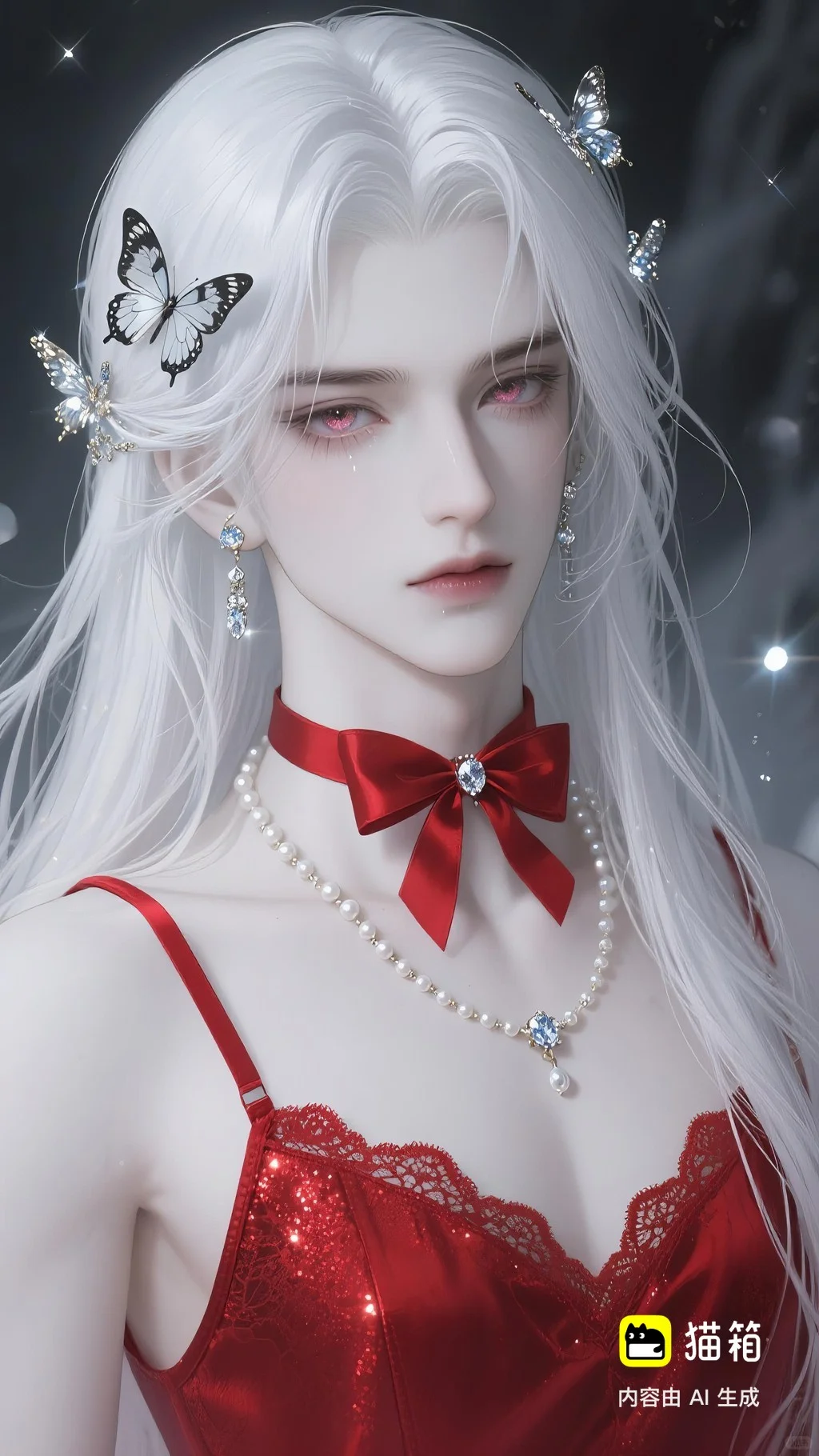 骄阳明媚，性感小叔【关键词】