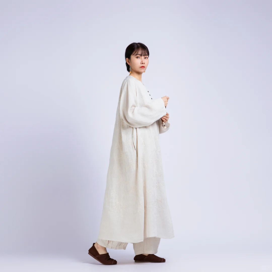 🎀 百搭风格，随心演绎 🎀