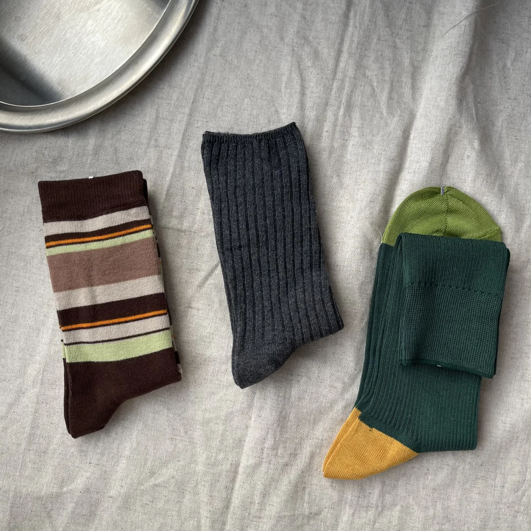 1⃣️点9⃣️9⃣️来啦