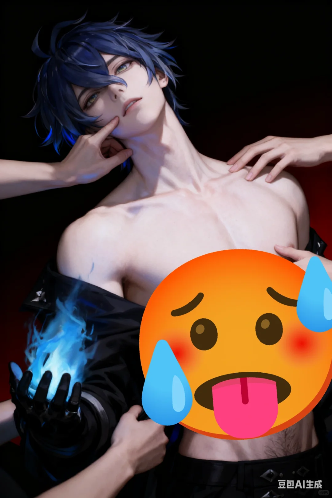 我的妈呀豆包这个乘