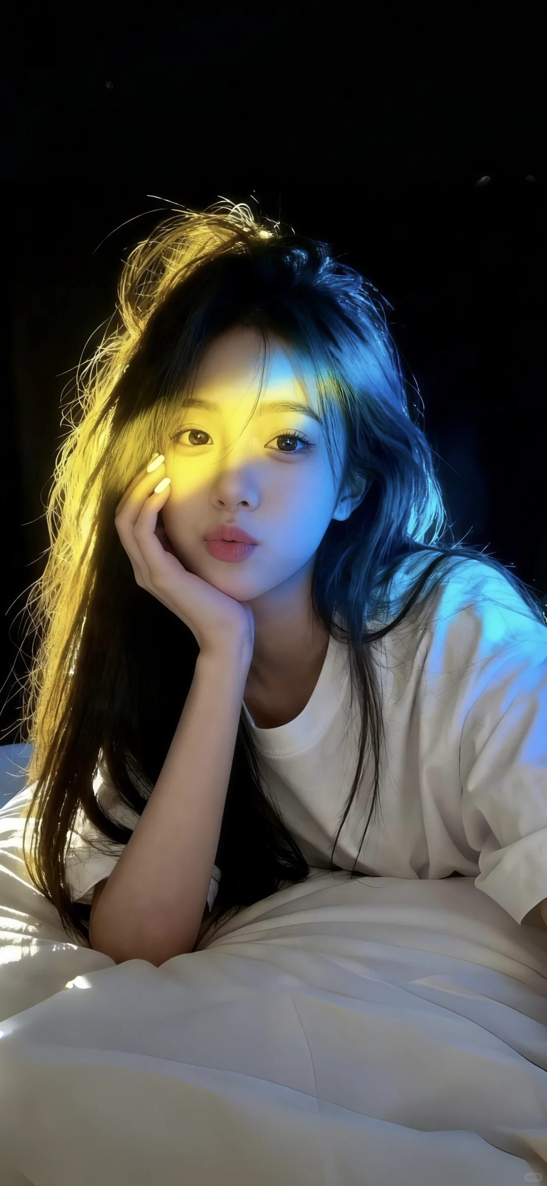 2025最火壁纸，手机壁纸，iphone壁纸