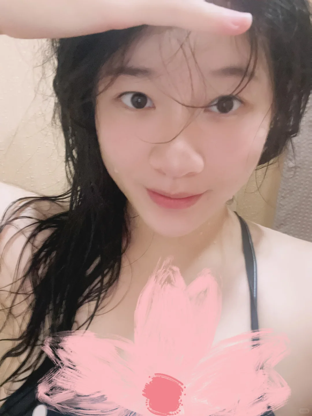 成都 游泳女教练 800 包学会 包门票