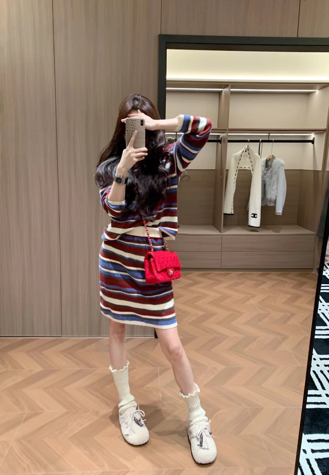 超漂亮18图～🌼✨