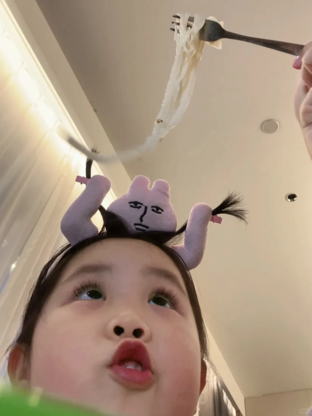 听说这个头像很火