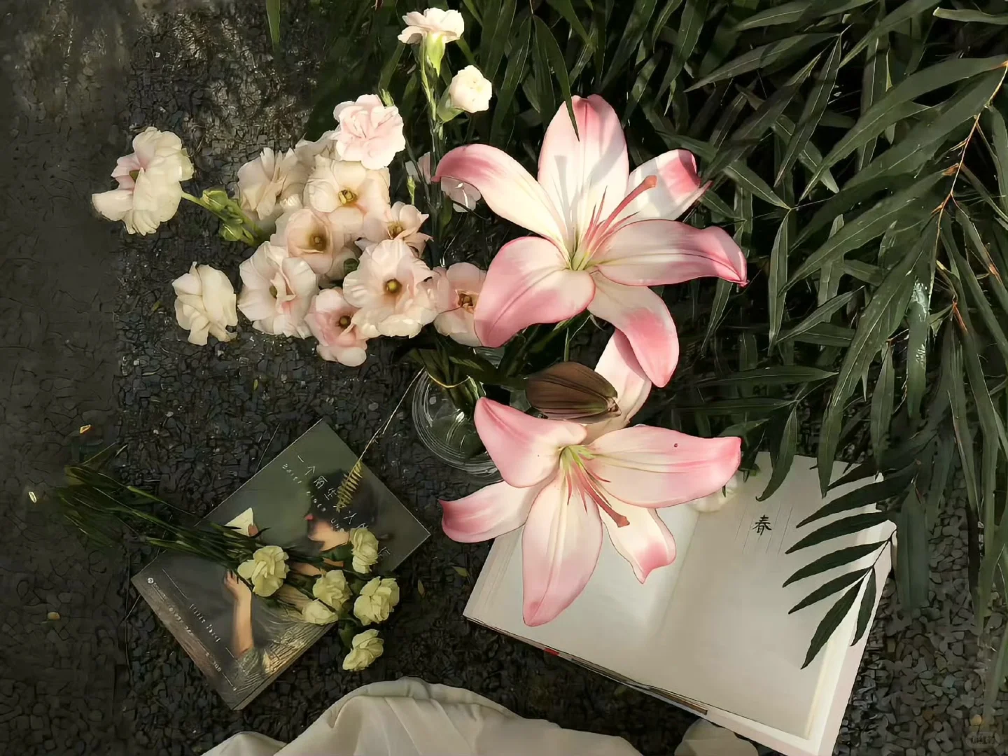 好看的 🟡 iPad壁纸