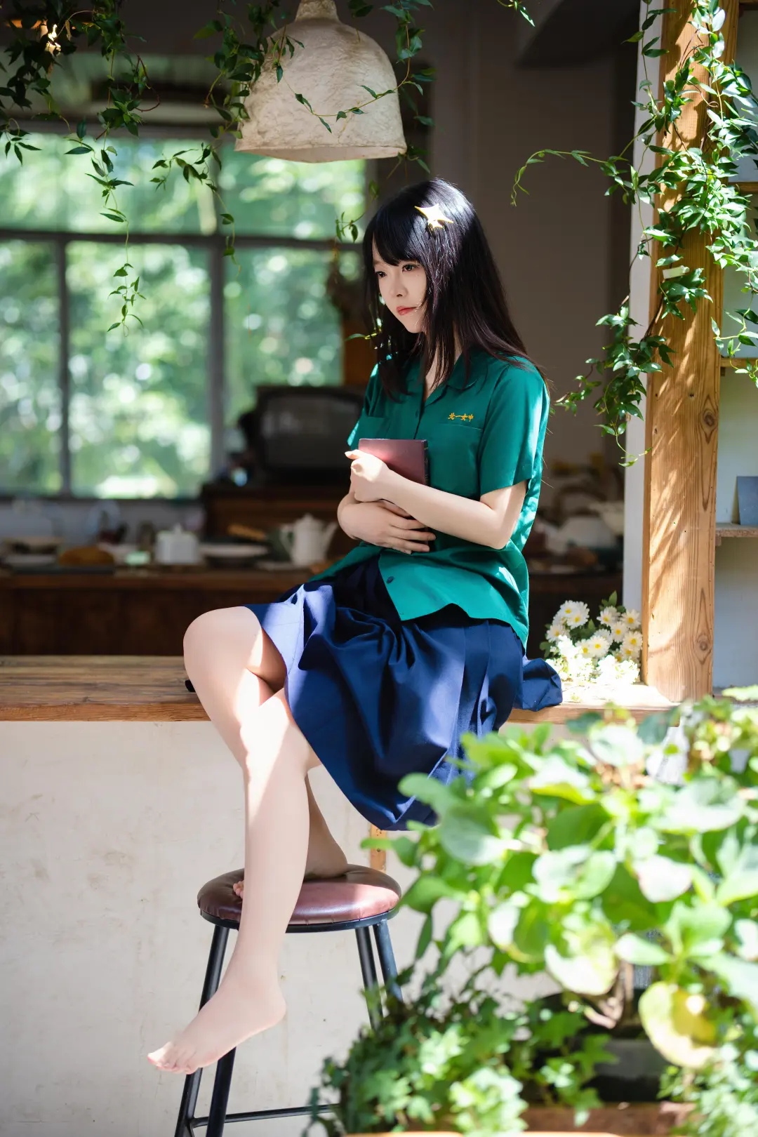 北一女中｜青春永不落幕