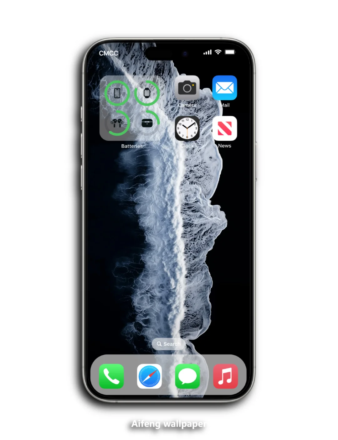 4K壁纸20250624235558