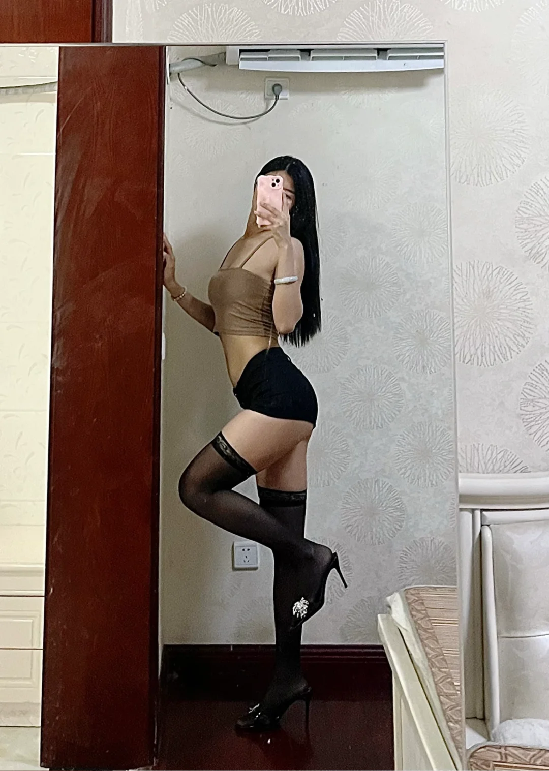 当心脏与你共鸣