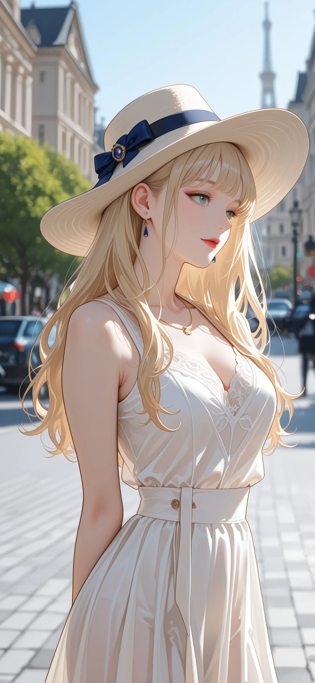 壁纸！！平淡……也是一种美……让人安静…