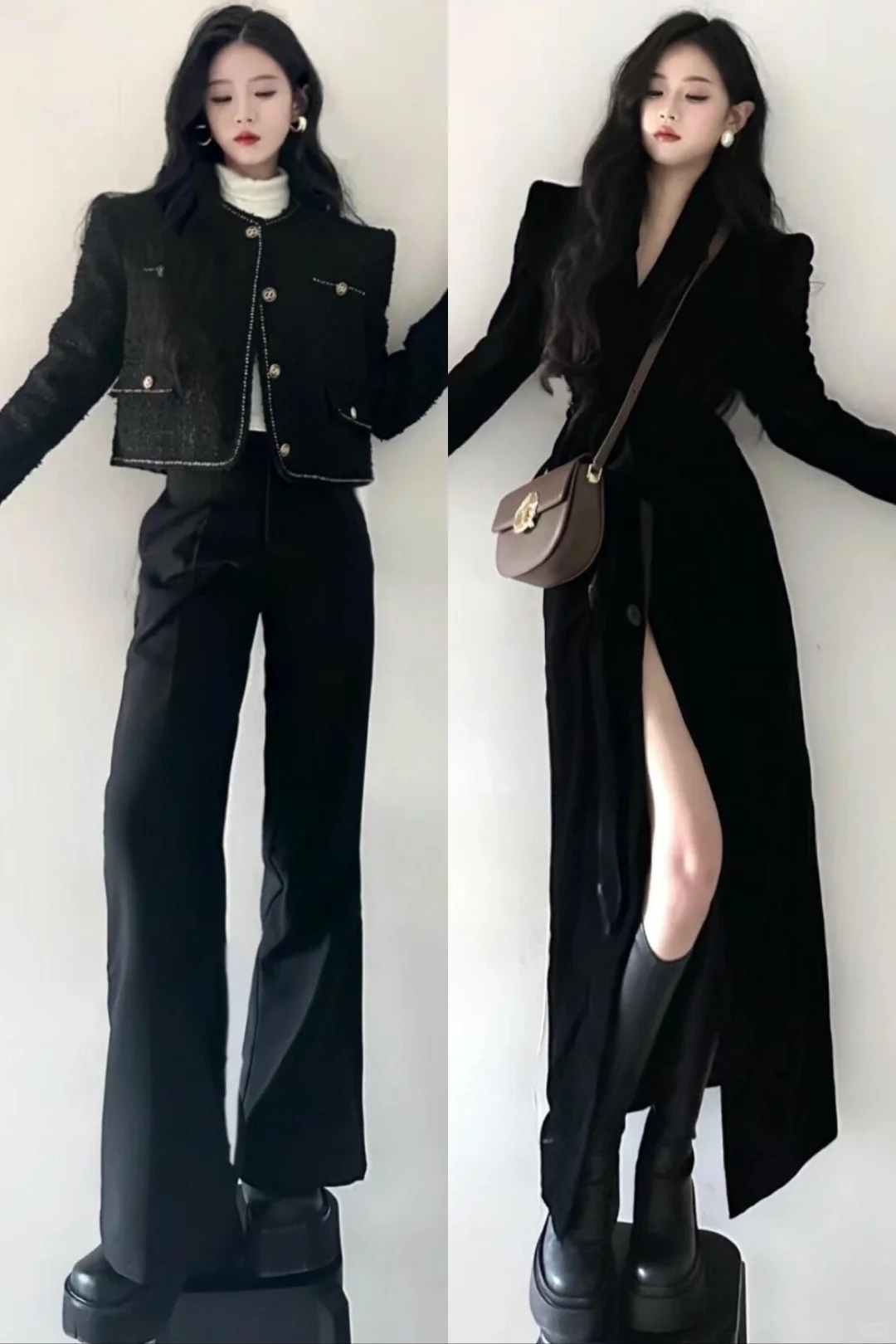 3️⃣2️⃣套🫧|春夏小裙子穿搭合集👗